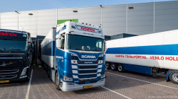 20260307-Kempen-00142